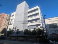 v20250427002254/fresh/building/J00100387849_6