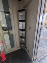 v20250427002254/fresh/building/J00100387854_12