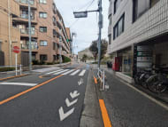 v20250427002254/fresh/building/J00100387854_6