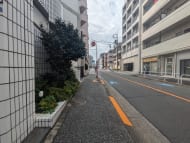 v20250427002254/fresh/building/J00100387854_7