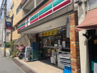 v20250427002254/fresh/building/J00100387864_14