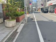 v20250427002254/fresh/building/J00100387864_2