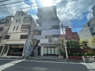 v20250427002254/fresh/building/J00100387864_6