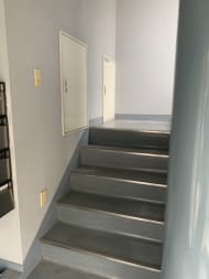 v20250427002254/fresh/building/J00100387865_7