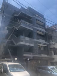 v20250427002254/fresh/building/J00100387869_1