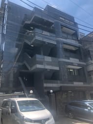 v20250427002254/fresh/building/J00100387869_5