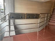 v20250427002254/fresh/building/J00100387875_14
