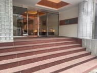 v20250427002254/fresh/building/J00100387875_3