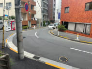 v20250427002254/fresh/building/J00100387875_7