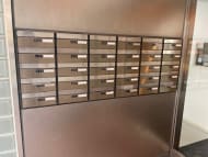 v20250427002254/fresh/building/J00100387875_9