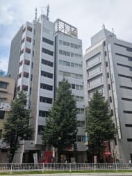 v20250427002254/fresh/building/J00100387881_1