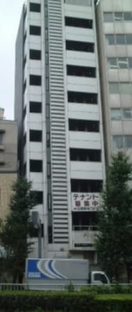 v20250427002254/fresh/building/J00100387881_10