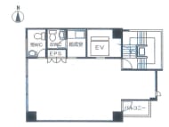 v20250427002254/fresh/building/J00100387881_18