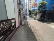 v20250427002254/fresh/building/J00100387881_2