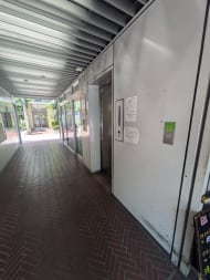 v20250427002254/fresh/building/J00100387881_4