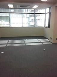 v20250427002254/fresh/building/J00100387881_5