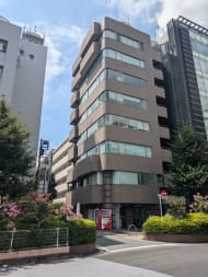 v20250427002254/fresh/building/J00100387884_1
