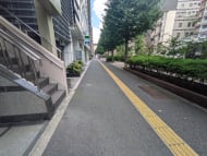 v20250427002254/fresh/building/J00100387884_11