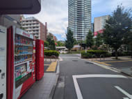 v20250427002254/fresh/building/J00100387884_12