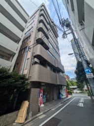 v20250427002254/fresh/building/J00100387884_13