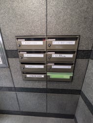 v20250427002254/fresh/building/J00100387884_14