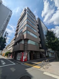 v20250427002254/fresh/building/J00100387884_16