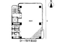 v20250427002254/fresh/building/J00100387884_18