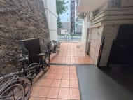 v20250427002254/fresh/building/J00100387886_10