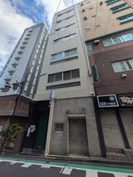 v20250427002254/fresh/building/J00100387886_12