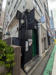 v20250427002254/fresh/building/J00100387886_3