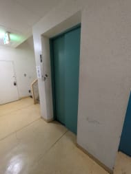 v20250427002254/fresh/building/J00100387886_4