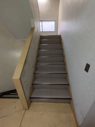 v20250427002254/fresh/building/J00100387886_5