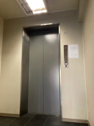 v20250427002254/fresh/building/J00100387888_4