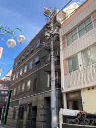 v20250427002254/fresh/building/J00100387888_9