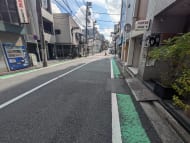 v20250427002254/fresh/building/J00100387889_2