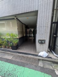 v20250427002254/fresh/building/J00100387889_3