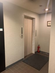 v20250427002254/fresh/building/J00100387889_4
