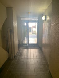 v20250427002254/fresh/building/J00100387889_5