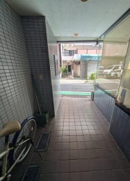 v20250427002254/fresh/building/J00100387889_9