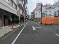 v20250427002254/fresh/building/J00100387890_2