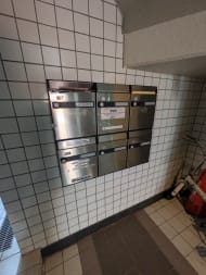 v20250427002254/fresh/building/J00100387890_8