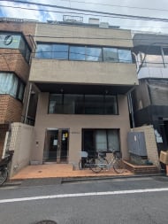 v20250427002254/fresh/building/J00100387891_1