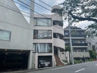 v20250427002254/fresh/building/J00100387893_1