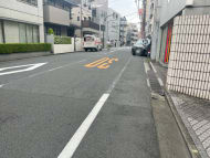 v20250427002254/fresh/building/J00100387893_2