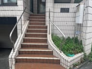v20250427002254/fresh/building/J00100387893_3