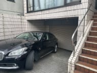 v20250427002254/fresh/building/J00100387893_7