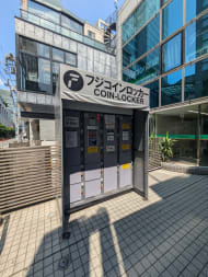 v20250427002254/fresh/building/J00100387909_13