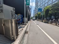 v20250427002254/fresh/building/J00100387909_2
