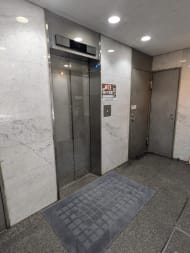 v20250427002254/fresh/building/J00100387909_4