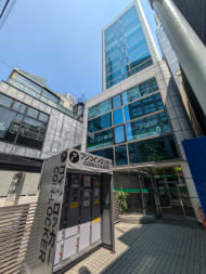v20250427002254/fresh/building/J00100387909_6